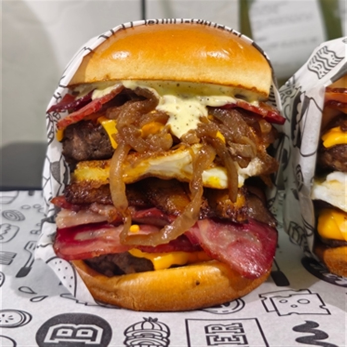 matador de fome