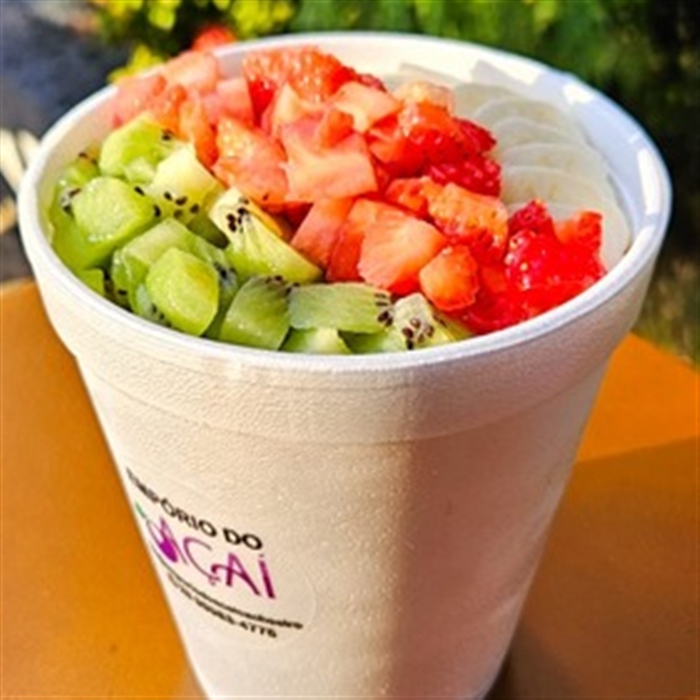 MEIO AÇAÍ MEIO GREGO 700ML