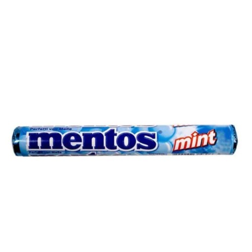 MENTOS MINT