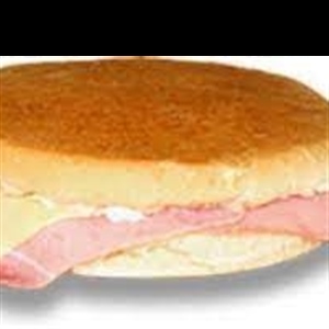 Misto