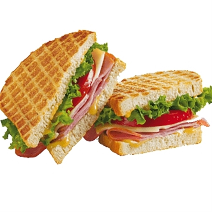 MISTO -PAO, 2X QUEIJO 2X PRESUNTO