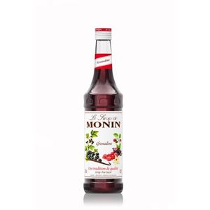 MONIN GRENADYNE 700ML