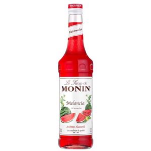 MONIN MELANCIA 700ML