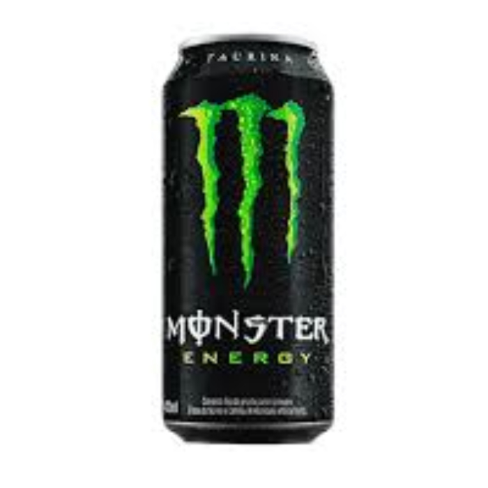 MONSTER TRADICIONAL LT 473ML