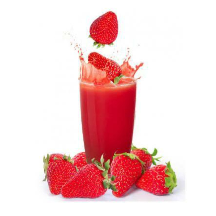 MORANGO - 300ML