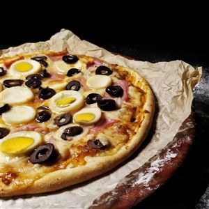 NAPOLITANA