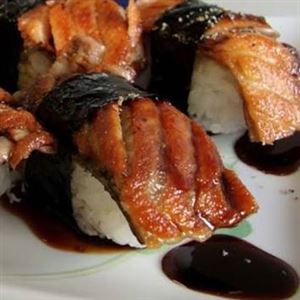 NIGIRI SKIN
