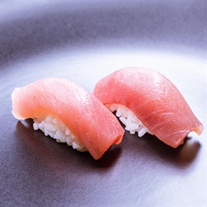 NIGUIRI DE ATUM 4 UNIDADES