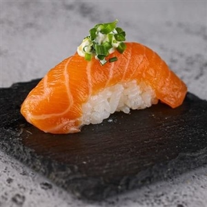 Pedir Online! - Subarashi Sushi