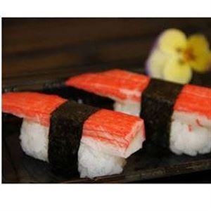 NIGUIRI KANI
