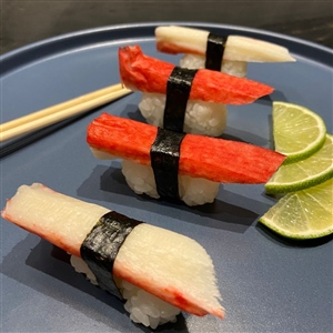 NIGUIRI KANI