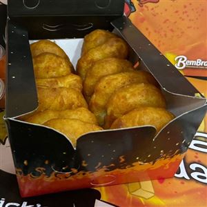 Nuggets