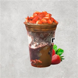 NUTELINHA