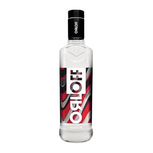 ORLOFF 1L