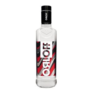 ORLOFF 1L