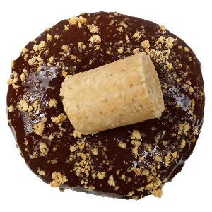 PAÇOCA