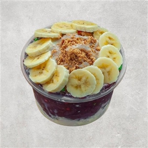 PAÇOQUITA