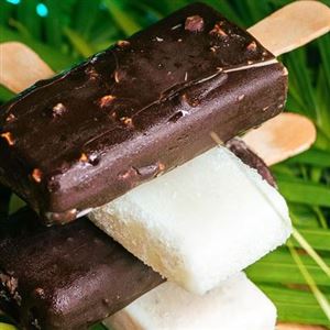 PALETA BLISS ESPECIAL SERENATISSIMO - 65G