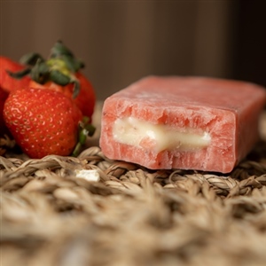 PALETAS BLISS: