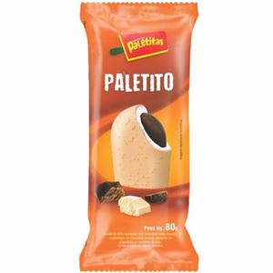 PALETITO PALETITAS