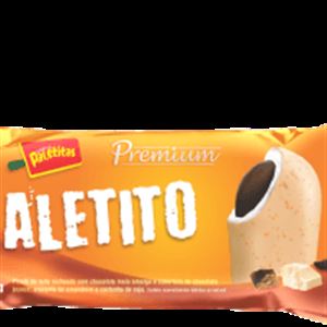 PALETITO PALETITAS 75G
