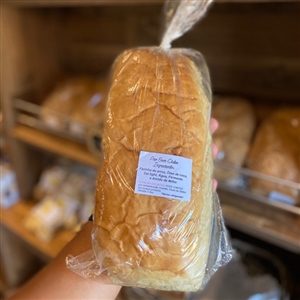 PÃO FUNCIONAL