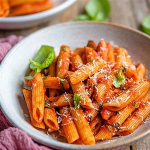 Penne Barilla