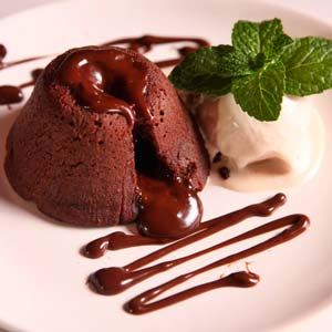 PETIT GATEAU