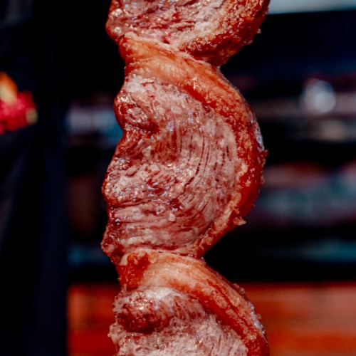 PICANHA - 300G