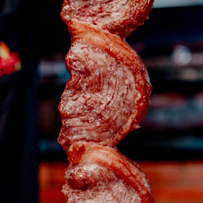 PICANHA - 1KG