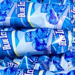 PICOLÉ CÉU AZUL