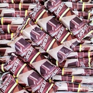 PICOLÉ CHOCOLATE
