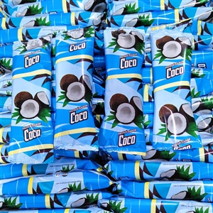 PICOLÉ COCO