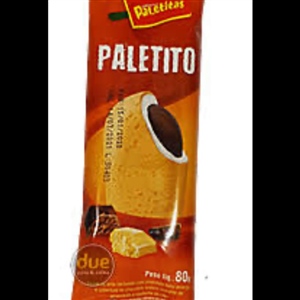 PICOLÉ PALETITO
