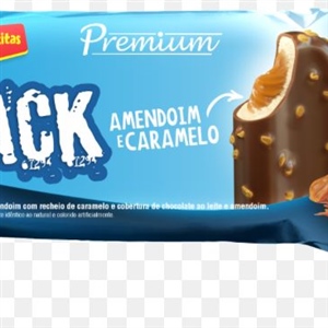 PICOLÉ SNACK