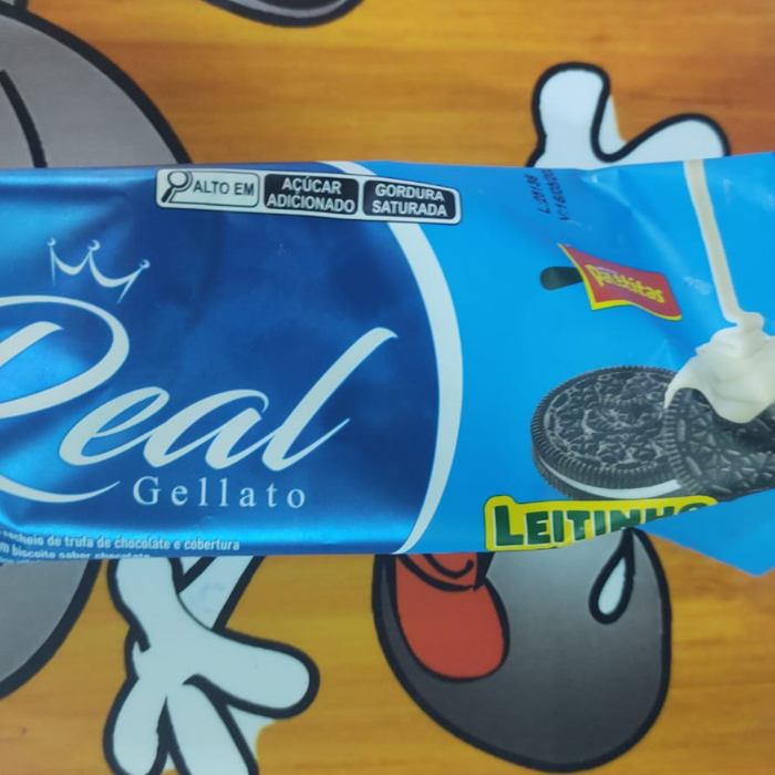 PICOLÉ COOKIES