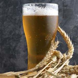 CHOPP PILSEN PURO MALTE