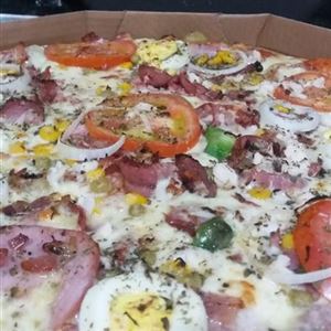 PORTUGUESA ESPECIAL