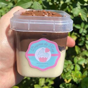 POTE BROWNIE