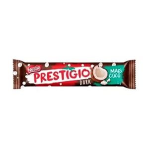 PRESTIGIO DARK 33G