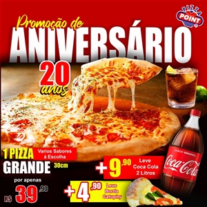 Pizza em promoção belo horizonte em Belo Horizonte, MG