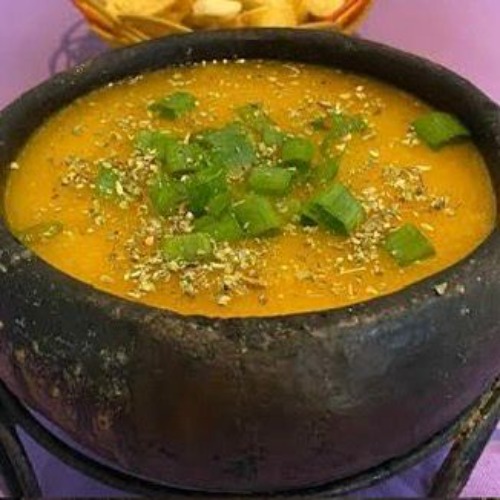 PÉLA ÉGUA