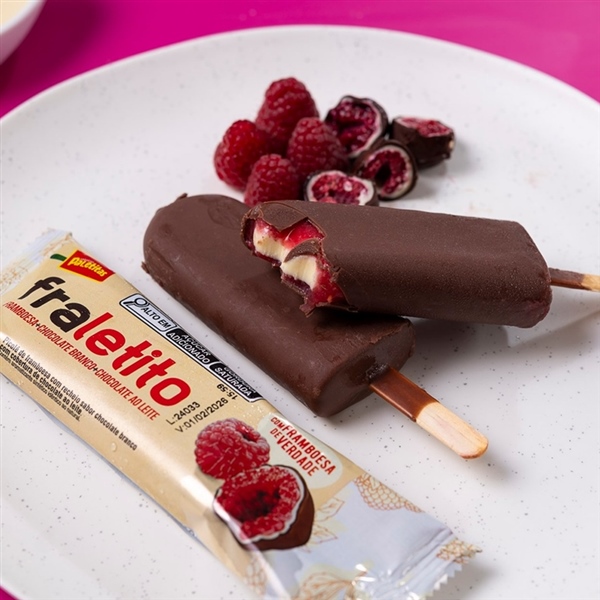 PICOLÉ FRALETITO