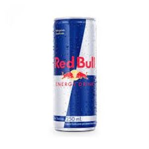 RED BULL TRADICIONAL