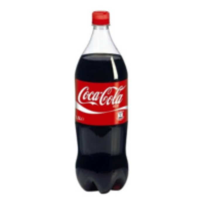 REFRI COCA COLA ORIGINAL 1,5 L