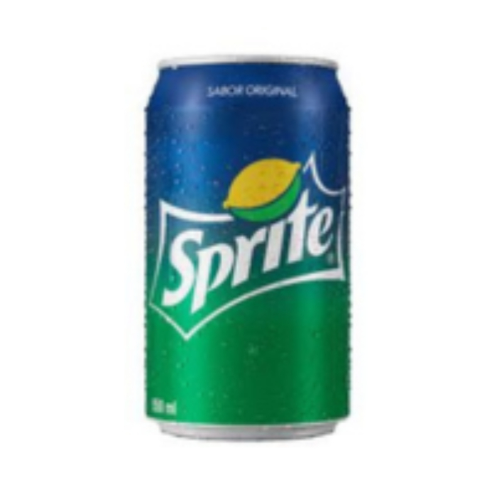 REFRI LATA SPRITE 350 ML