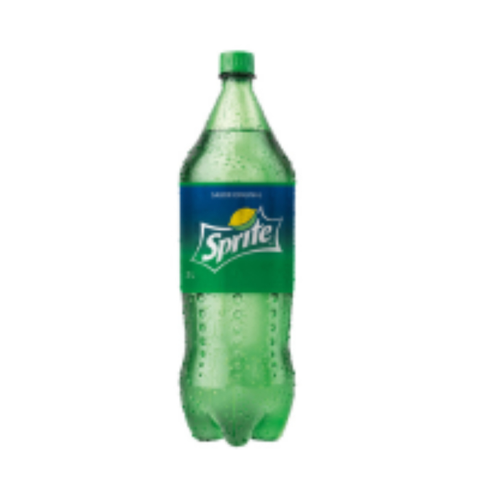 REFRI SPRITE 2L