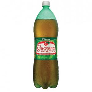 REFRIGERANTE 1,5L
