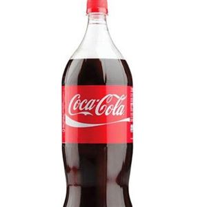 REFRIGERANTE 1,5L