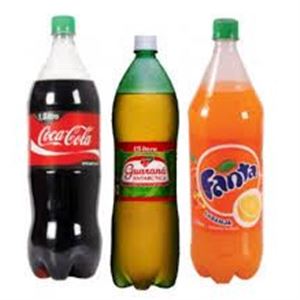 REFRIGERANTE 1,5L